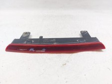 7352162 fanale posteriore usato  Torre del Greco