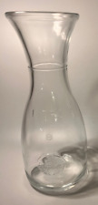 10.25 bormioli rocco for sale  Aurora