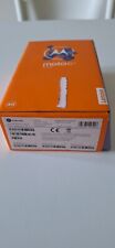 Motorola moto plus usato  Alessandria