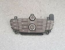 Opel insignia 2008 usato  Mirano