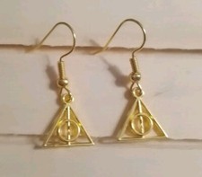 Harry potter deathly for sale  BRIERLEY HILL
