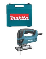 Makita seghetto alternativo usato  Marcianise