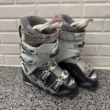 Nordica cruise womens for sale  Lincoln
