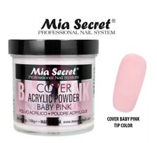 Mia secret cover for sale  Shipping to Ireland