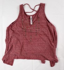 Beautees girls size for sale  Charleston