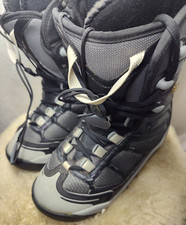 Axis mens snowboard for sale  Henrico