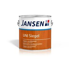 pu siegel gebraucht kaufen pu siegel gebraucht kaufen Peiting