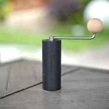 Kingrinder lightweight manual for sale  ILFORD