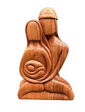 Artisan indonesia hand for sale  Clermont