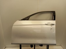Bmw series left for sale  SOUTHAMPTON