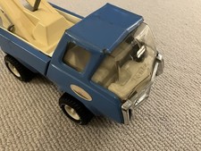 Tonka pickup vintage for sale  CONGLETON