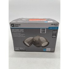 Dusk dawn sensor for sale  West Palm Beach