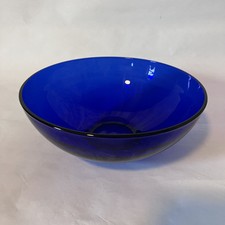 Vintage small blue for sale  Mechanicsville