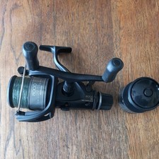 Unused shimano aero for sale  HULL
