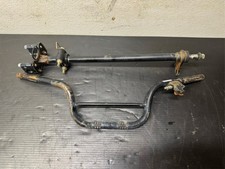 Oem suzuki a50 for sale  Poplar Bluff
