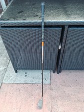 Wilson x31 oversize for sale  MANCHESTER