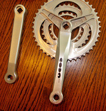 Vintage cannondale coda for sale Vintage cannondale coda for sale  Commerce Township