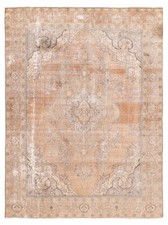 Traditional vintage hand for sale  Champlain