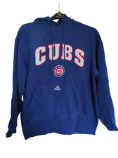 Chicago cubs adidas for sale  LEICESTER