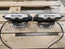 clio sport brakes for sale clio sport brakes for sale PEMBROKE
