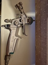 Sata minijet 3000 for sale  CREWE