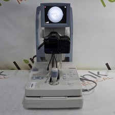 Canon usa mark for sale  Hazelwood