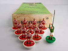subbuteo munich usato subbuteo munich usato Spedire a Italy