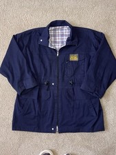 Vintage navy camel for sale  Sacramento