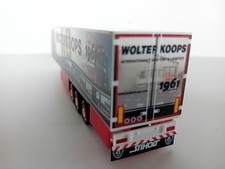 Herpa wolter koops gebraucht kaufen  Leichlingen (Rheinland)