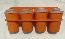 tupperware spice rack for sale tupperware spice rack for sale Roscoe