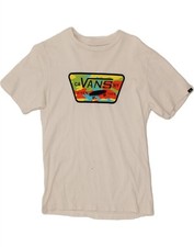 Vans girls custom for sale  IPSWICH