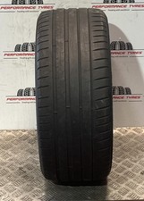 235 97y michelin for sale  BLACKBURN