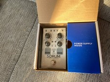 Genialer drum computer gebraucht kaufen Genialer drum computer gebraucht kaufen  Seelbach