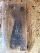 Raleigh spanner for sale  CHESTER