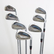 Ben hogan ft. for sale  Palm Desert