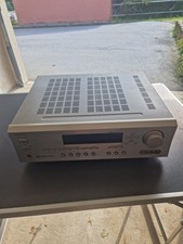 Onkyo resiver usato  Spedire a Italy