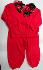 s girl sweat outfit for sale  East Grand Forks