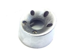 Yamaha majesty 400 usato Yamaha majesty 400 usato  Italia