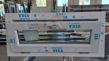 Infissi fossati veka usato  Scicli