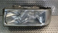 Frontscheinwerfer audi 80 gebraucht kaufen  Geesthacht