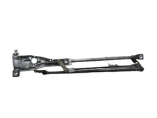 Ford focus wiper for sale  DUNGANNON