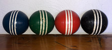 Vintage forster stripe for sale  Tampa