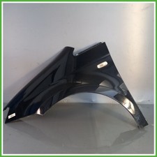 Parafango carrozzeria anterior usato  Cona