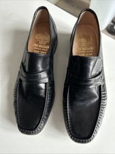 Grenson for sale  WIGAN