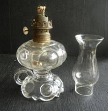 glass oil burner for sale glass oil burner for sale Arkdale