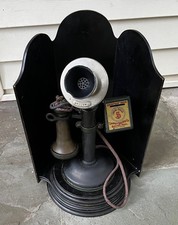 Antique original 1920s for sale  Wayne