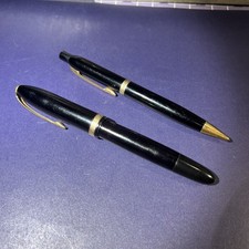 faber castell d'occasion faber castell d'occasion Expédié en Belgium