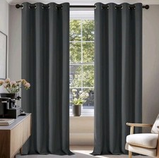 eyelet curtains for sale eyelet curtains for sale SALFORD