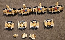 Lego 10196 creator for sale  New Canaan