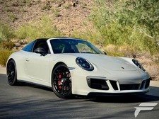 2019 porsche 911 for sale  Phoenix
